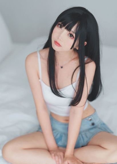 康定情歌电影