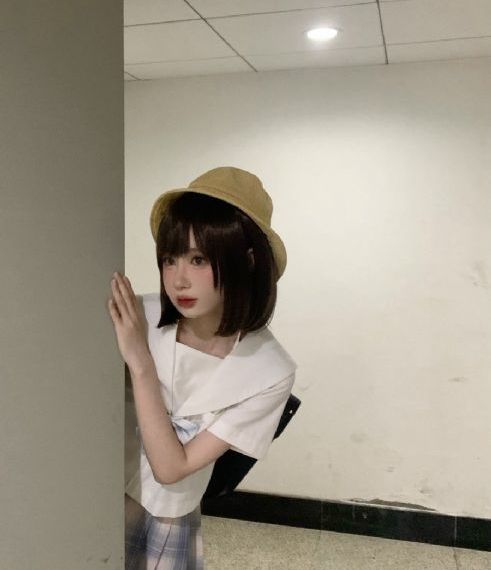 秋霞理论在线