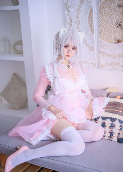 少女动漫在线观看全集