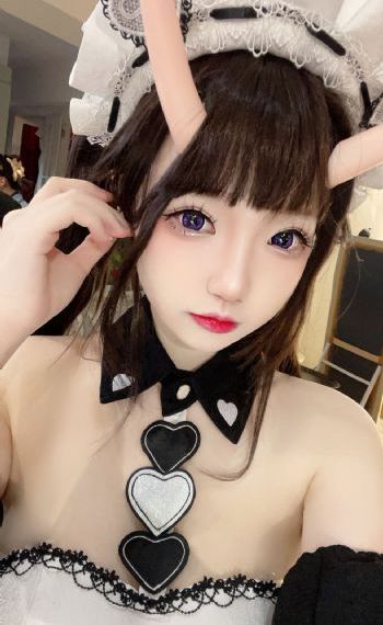 欢乐家长群