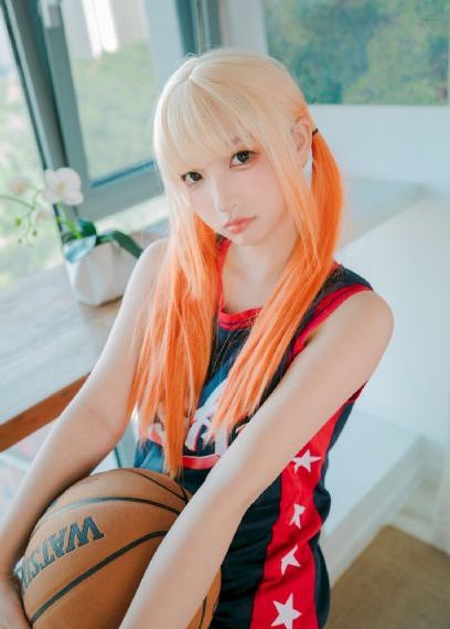 一触即发电视剧全集免费观看