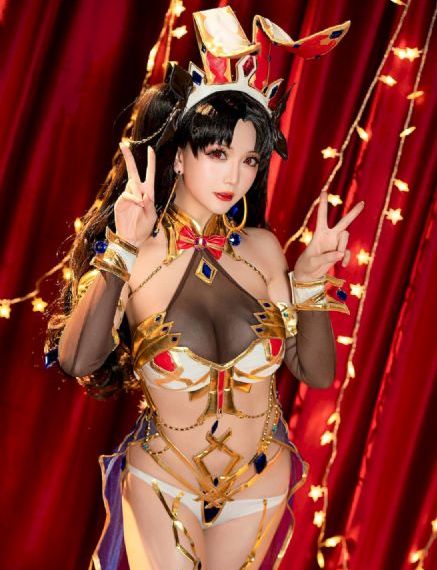 保险公司女推销5