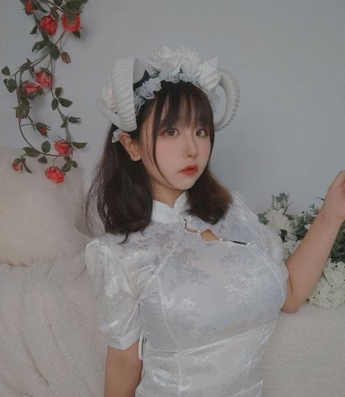 战火羔羊