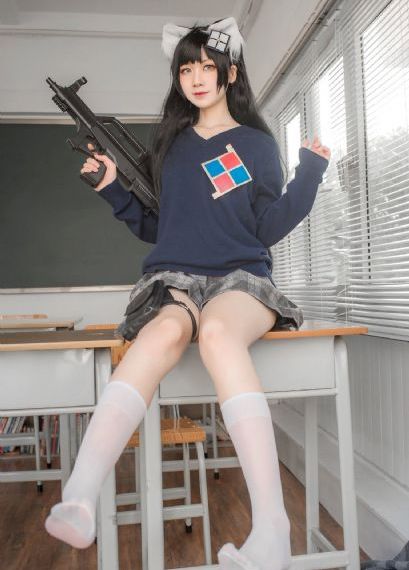 真心英雄电视剧