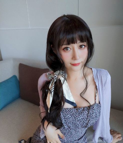 人人影视大全