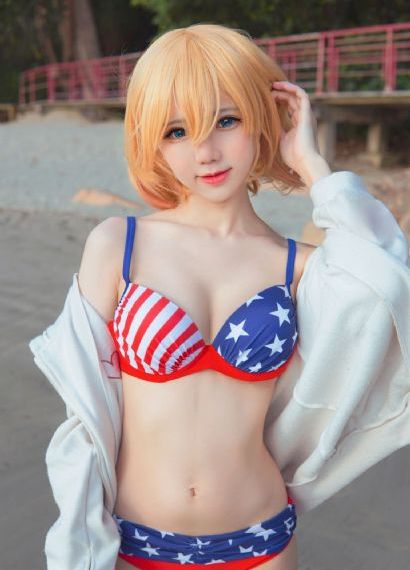 憧憬魔法少女动画免费观看