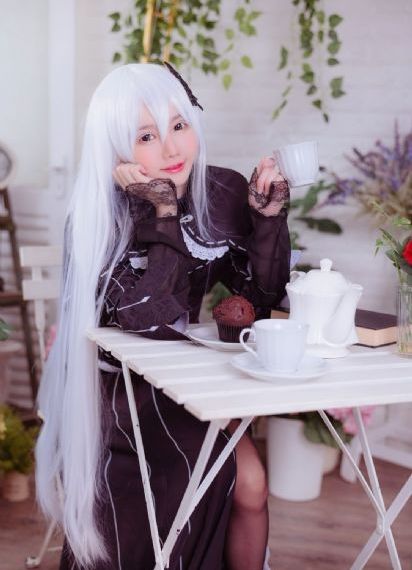 妈妈的朋友5在线看