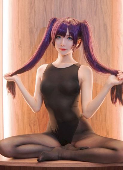 月光宝盒免费3