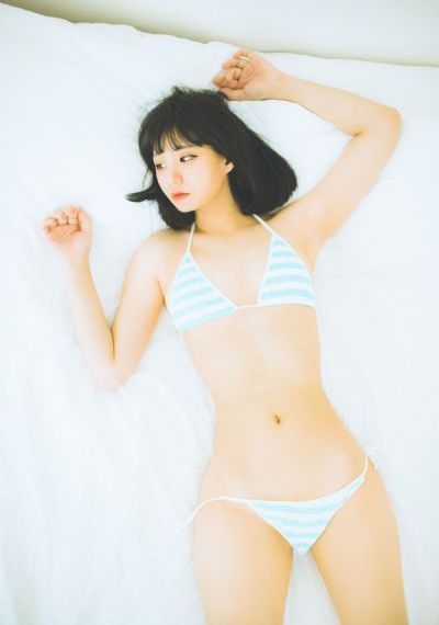 欧美邪恶