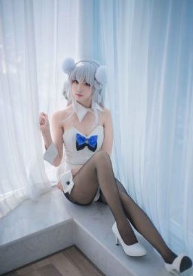 四虎在线观看视频