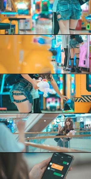 秘密关卡免费观看全集高清版