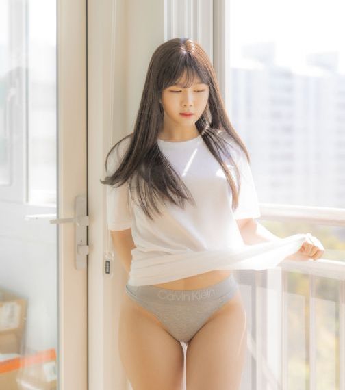 乔家的儿女电视剧