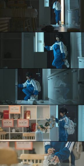 波多野结衣高清在线