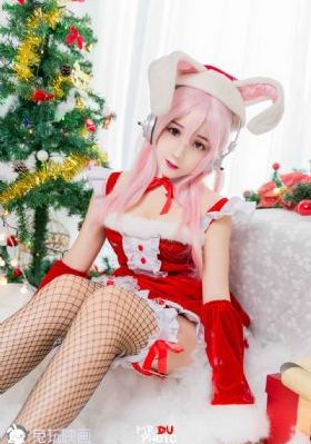 波多野结衣家庭主妇