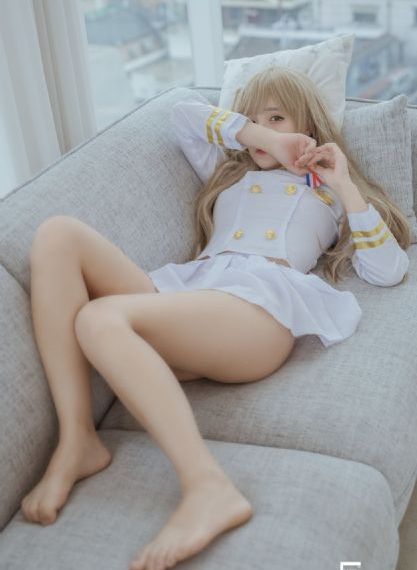 鬼灭之刃 柱训练篇