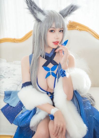 精品久久ai电影