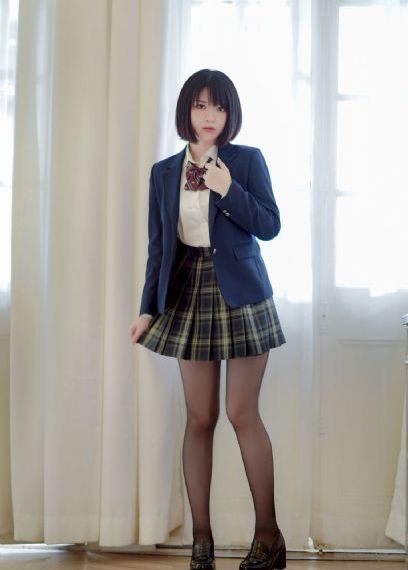 捷德奥特曼剧场版连接吧心愿