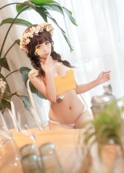 甄姬传