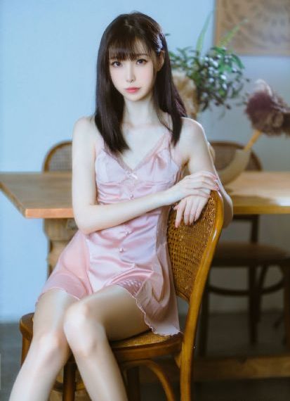 嫂子电影