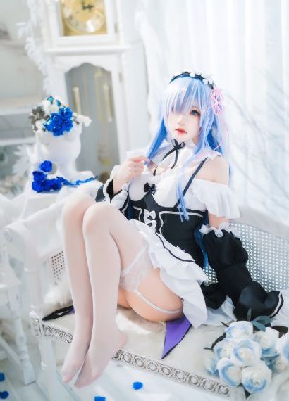 水莱丽