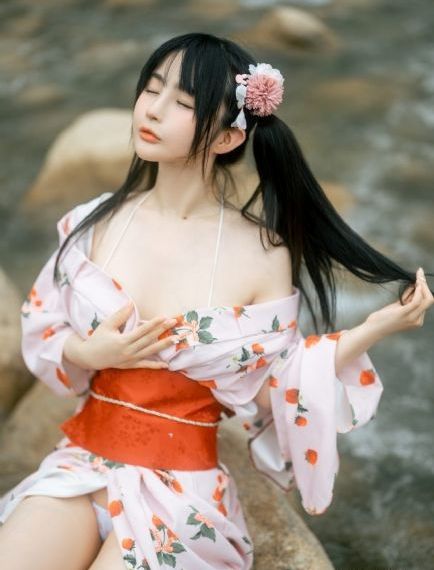 蜜桃成熟时李时珍