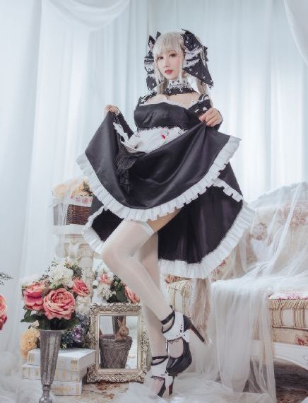 好姑娘4电视剧全集在线观看高清