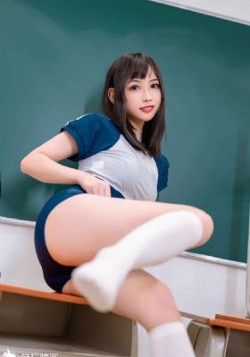 隐藏身份