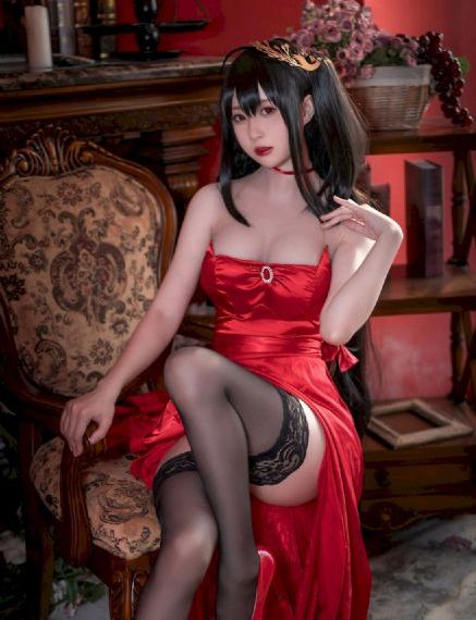 中国推销员