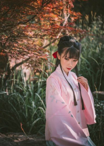 刁蛮公主电视剧免费观看