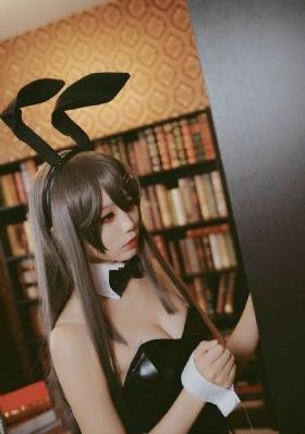 恶魔高校第四季