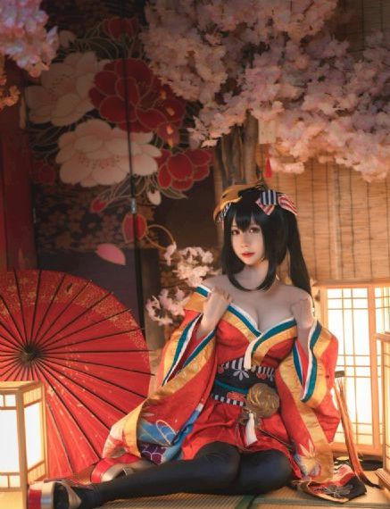 电视剧少年白马醉春风