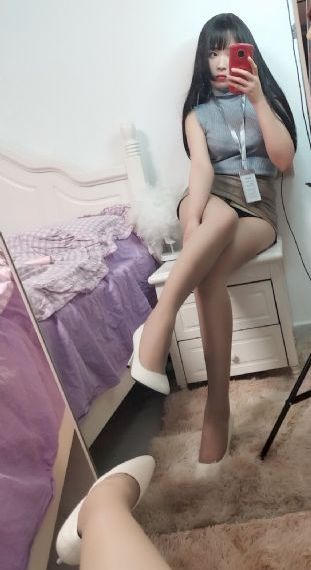 angelababy造梦工厂精彩剧