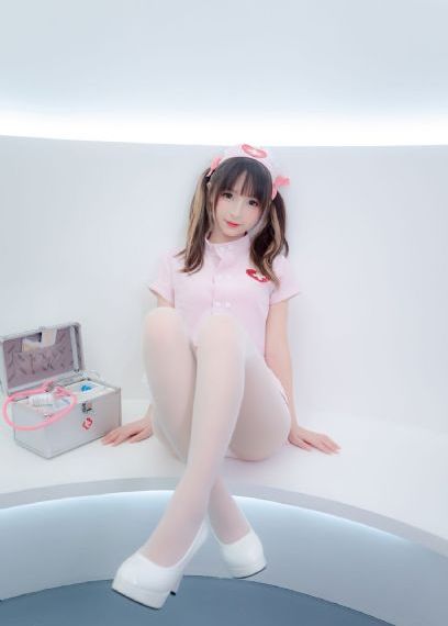 《黑帮大佬和我的365日》