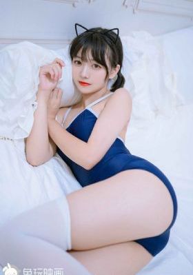 当你沉睡时免费观看