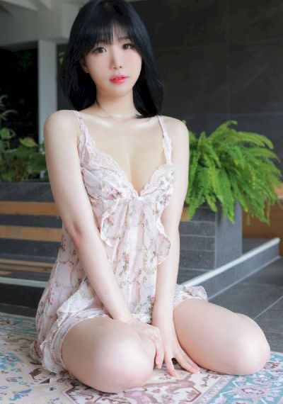 匹诺曹韩剧免费观看完整版高清
