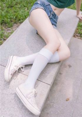 凡人杨大头电视剧免费观看30