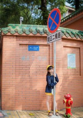 冲动的青春韩国电影