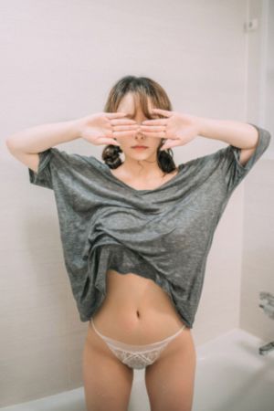 间谍过家家第一季在线观看免费
