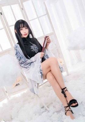 后宫露营免费观看