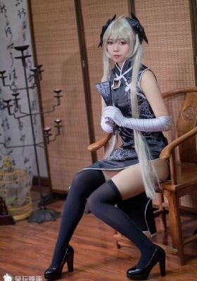 年轻嫂子的诱惑