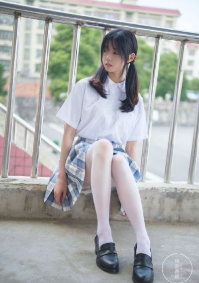 母亲8