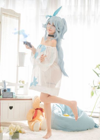小姨子 在线