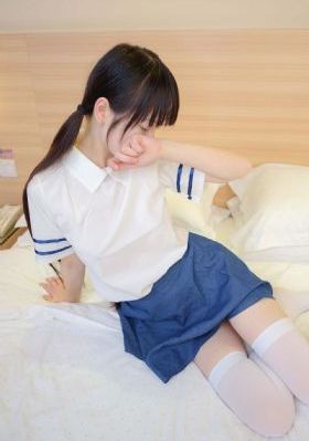 喜羊羊旧版第一部