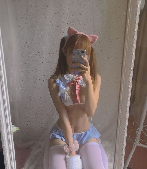 一路向西完整电视剧免费播放