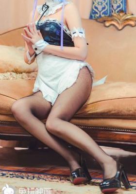 你养我小我养你老