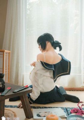 边做饭边躁bd在线观看