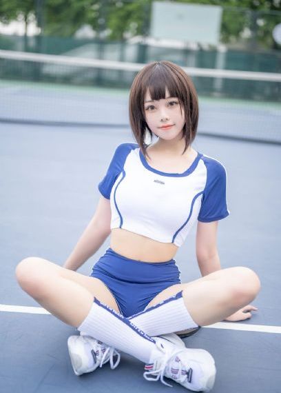 免费观看片tv