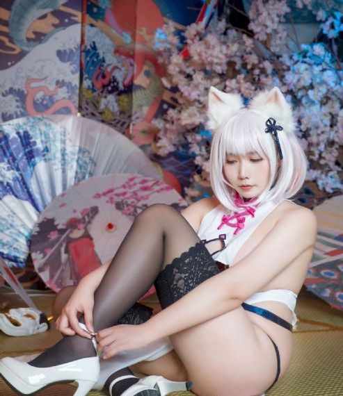 玄好心经2