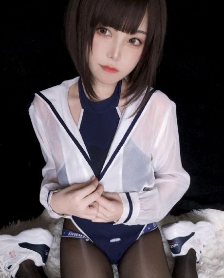亲爱的热爱