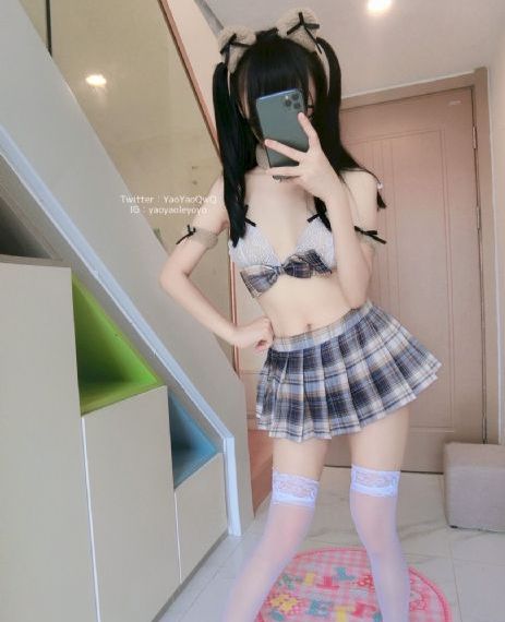 尹甸园